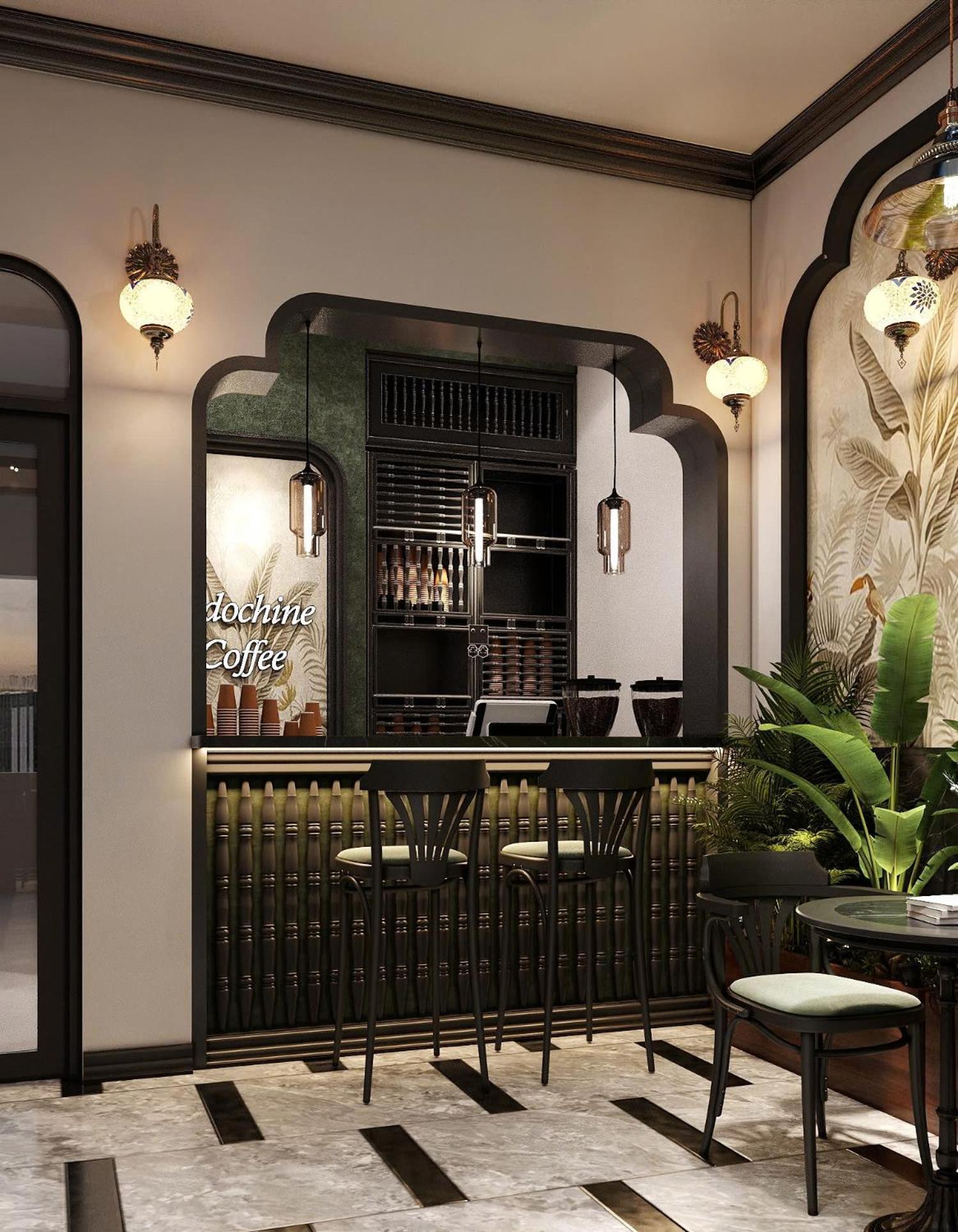 Milestone Saigon Hotel Bandar Ho Chi Minh Luaran gambar